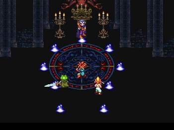 chrono-trigger-magus