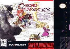 chrono_trigger_portada