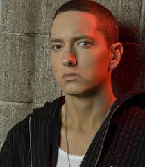 eminem