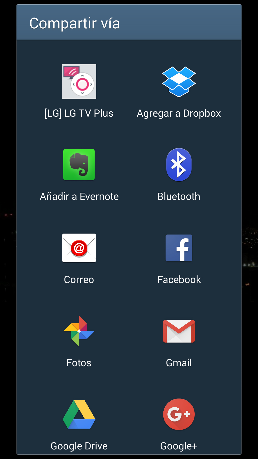 Screenshot 2016 01 08 13 13 21