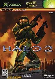 halo2