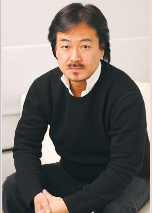 sakaguchi 02